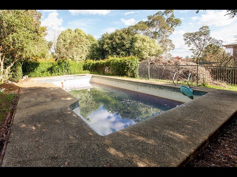 77 Brandy Creek Road, Warragul VIC 3820
