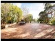 77 Brandy Creek Road, Warragul VIC 3820