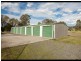 Lot 1 Princes Highway, Trafalgar VIC 3824