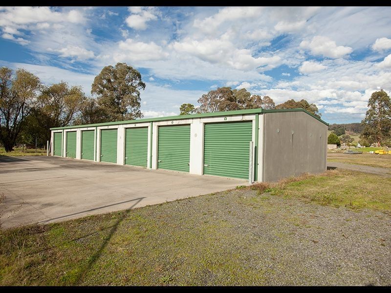 Lot 1 Princes Highway, Trafalgar VIC 3824
