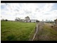 Lot 1 Princes Highway, Trafalgar VIC 3824