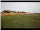 Lot 36 Huntingfield Court, Warragul VIC 3820