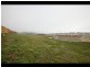 Lot 36 Huntingfield Court, Warragul VIC 3820