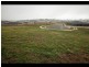 Lot 36 Huntingfield Court, Warragul VIC 3820