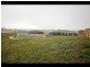 Lot 36 Huntingfield Court, Warragul VIC 3820