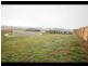 Lot 36 Huntingfield Court, Warragul VIC 3820