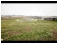 Lot 36 Huntingfield Court, Warragul VIC 3820