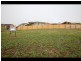 Lot 36 Huntingfield Court, Warragul VIC 3820