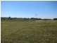 Lot 36 Huntingfield Court, Warragul VIC 3820