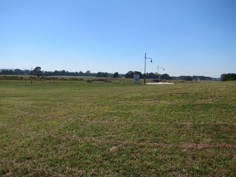 Lot 36 Huntingfield Court, Warragul VIC 3820
