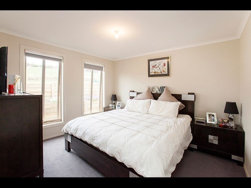 13 Melzak Way, Warragul VIC 3820