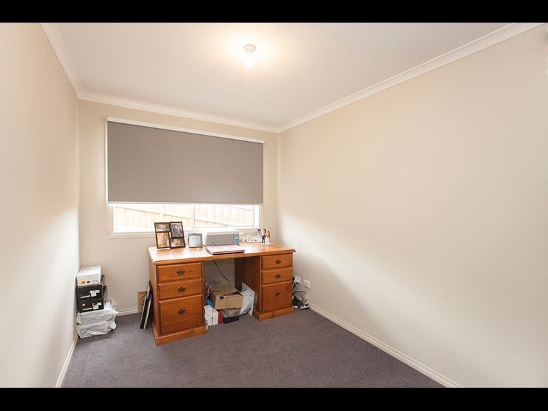 13 Melzak Way, Warragul VIC 3820