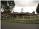 29 Henshall Street, Warragul VIC 3820