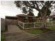 29 Henshall Street, Warragul VIC 3820