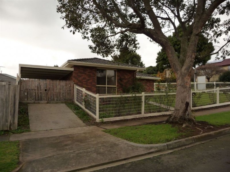 29 Henshall Street, Warragul VIC 3820
