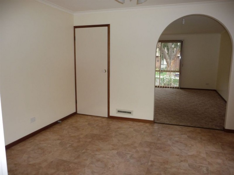 29 Henshall Street, Warragul VIC 3820
