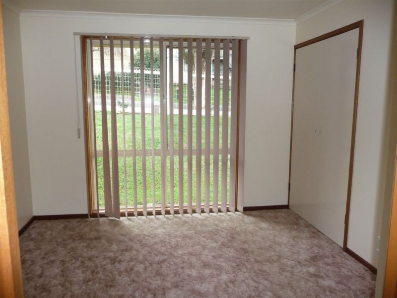 29 Henshall Street, Warragul VIC 3820