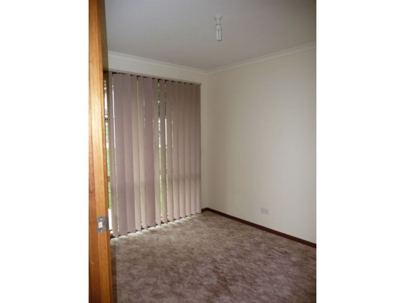 29 Henshall Street, Warragul VIC 3820