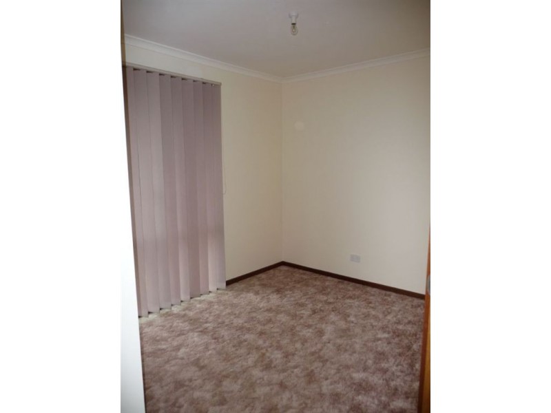 29 Henshall Street, Warragul VIC 3820