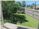 24 Witton Street, Warragul VIC 3820