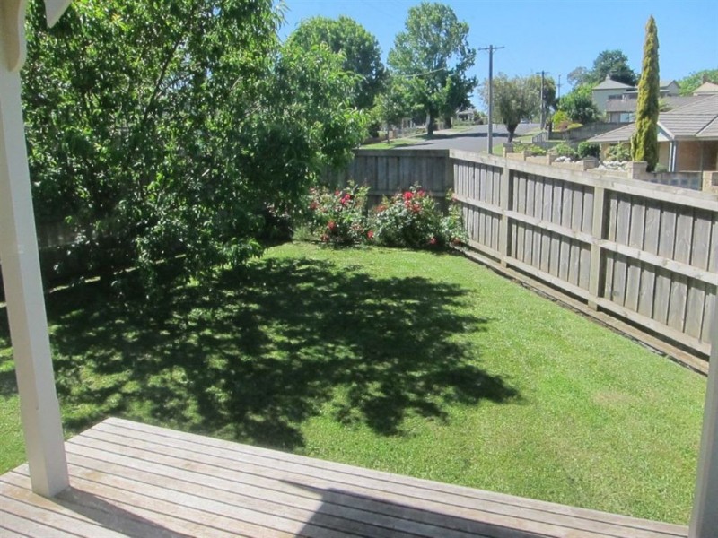 24 Witton Street, Warragul VIC 3820