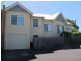 24 Witton Street, Warragul VIC 3820