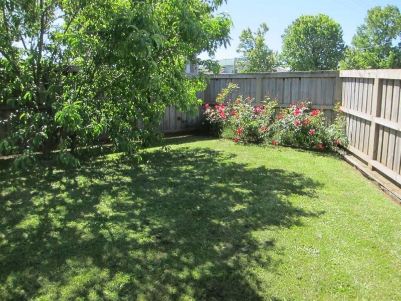 24 Witton Street, Warragul VIC 3820