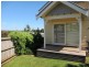 24 Witton Street, Warragul VIC 3820
