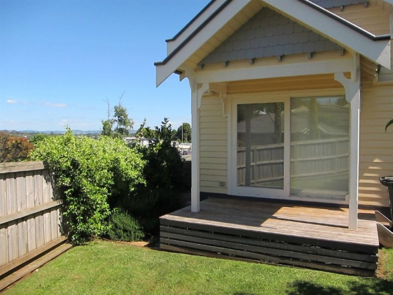 24 Witton Street, Warragul VIC 3820