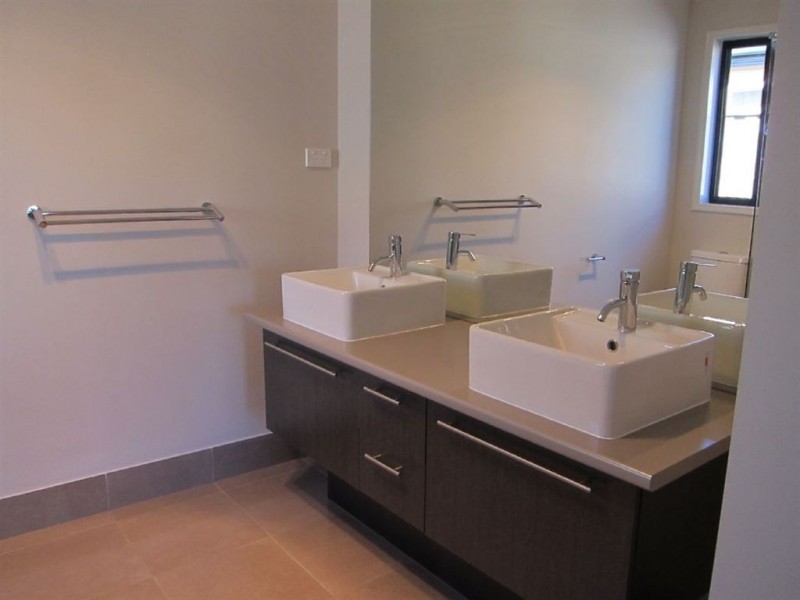 83 Rodier Road, Yarragon VIC 3823