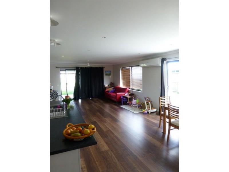 83 Rodier Road, Yarragon VIC 3823