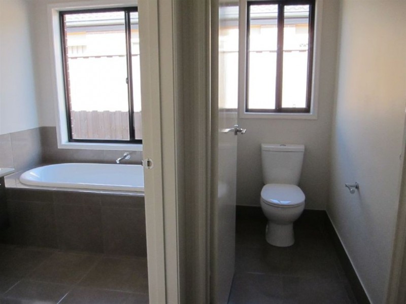 83 Rodier Road, Yarragon VIC 3823