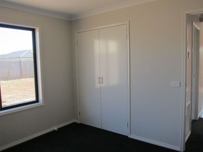 83 Rodier Road, Yarragon VIC 3823