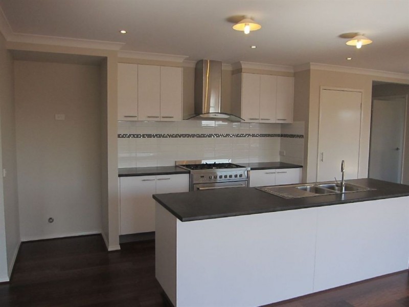 83 Rodier Road, Yarragon VIC 3823