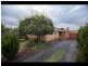 8 Montrose Street, Warragul VIC 3820