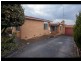 8 Montrose Street, Warragul VIC 3820