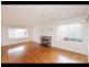 8 Montrose Street, Warragul VIC 3820