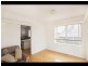 8 Montrose Street, Warragul VIC 3820
