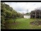 8 Montrose Street, Warragul VIC 3820