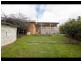 8 Montrose Street, Warragul VIC 3820