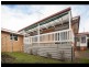 8 Montrose Street, Warragul VIC 3820