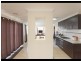 9 Vincent Boulevard, Trafalgar VIC 3824
