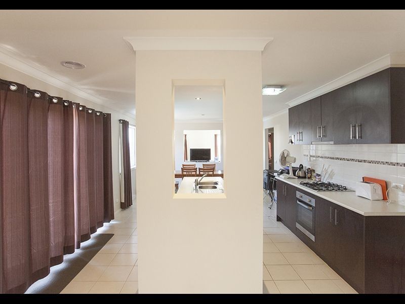 9 Vincent Boulevard, Trafalgar VIC 3824