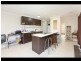 9 Vincent Boulevard, Trafalgar VIC 3824