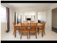 9 Vincent Boulevard, Trafalgar VIC 3824