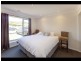 9 Vincent Boulevard, Trafalgar VIC 3824