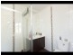 9 Vincent Boulevard, Trafalgar VIC 3824