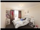 9 Vincent Boulevard, Trafalgar VIC 3824