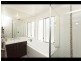 9 Vincent Boulevard, Trafalgar VIC 3824