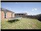 9 Vincent Boulevard, Trafalgar VIC 3824